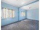 14 Hassans Walls Road, Lithgow NSW 2790