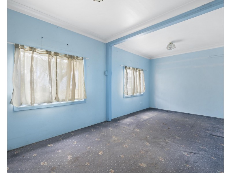 14 Hassans Walls Road, Lithgow NSW 2790