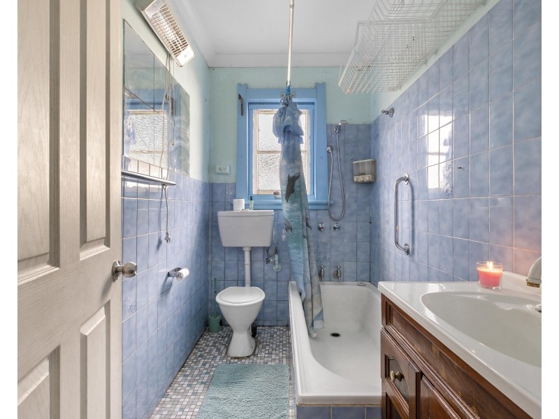14 Hassans Walls Road, Lithgow NSW 2790