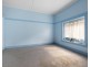 14 Hassans Walls Road, Lithgow NSW 2790