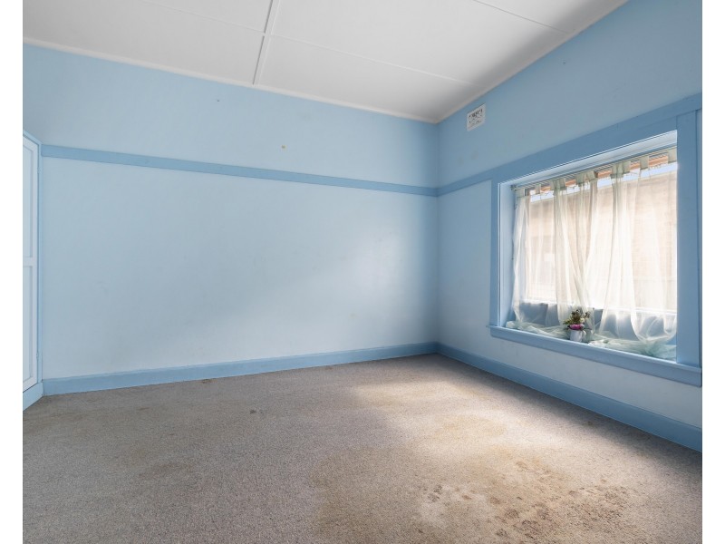 14 Hassans Walls Road, Lithgow NSW 2790