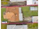 14 Hassans Walls Road, Lithgow NSW 2790