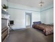 14 Hassans Walls Road, Lithgow NSW 2790