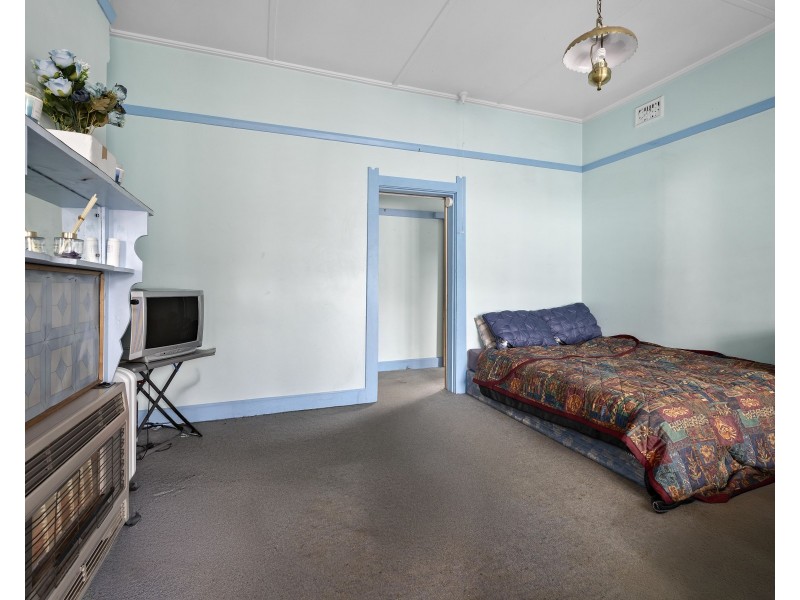 14 Hassans Walls Road, Lithgow NSW 2790