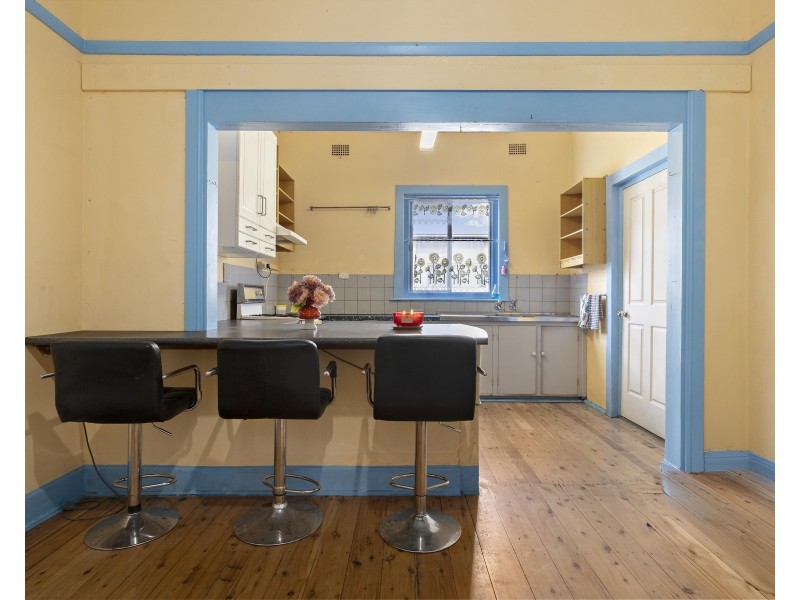 14 Hassans Walls Road, Lithgow NSW 2790