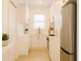 1099 Great Western Highway, Lithgow NSW 2790