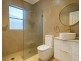1099 Great Western Highway, Lithgow NSW 2790