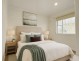 1099 Great Western Highway, Lithgow NSW 2790