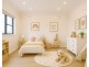 1099 Great Western Highway, Lithgow NSW 2790