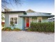 32a Main Street, Wallerawang NSW 2845