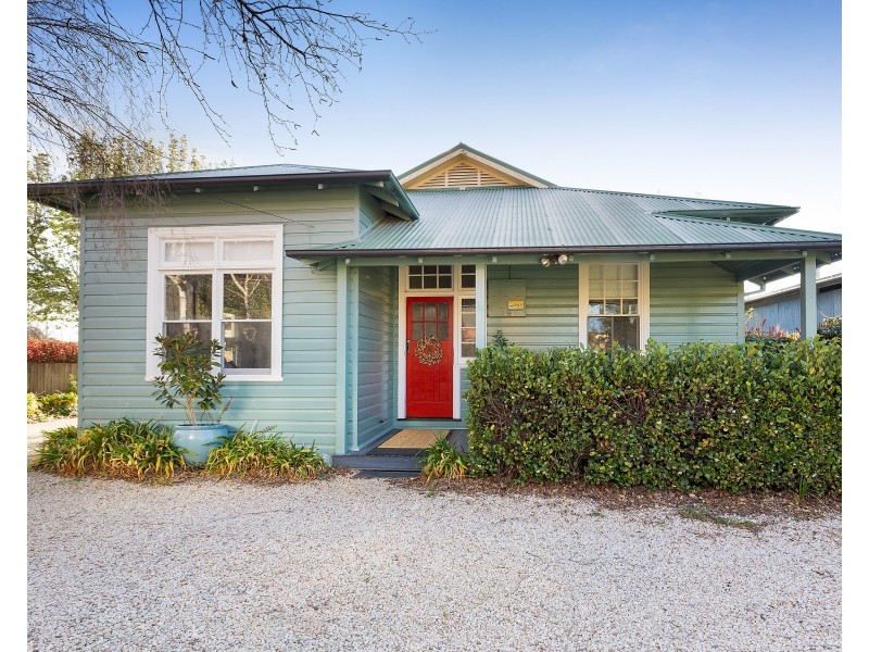 32a Main Street, Wallerawang NSW 2845