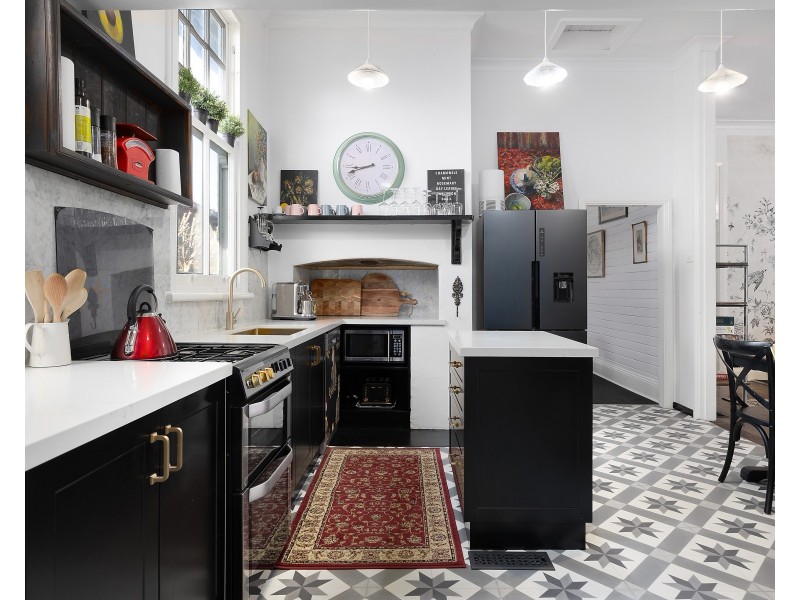32a Main Street, Wallerawang NSW 2845
