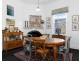 32a Main Street, Wallerawang NSW 2845