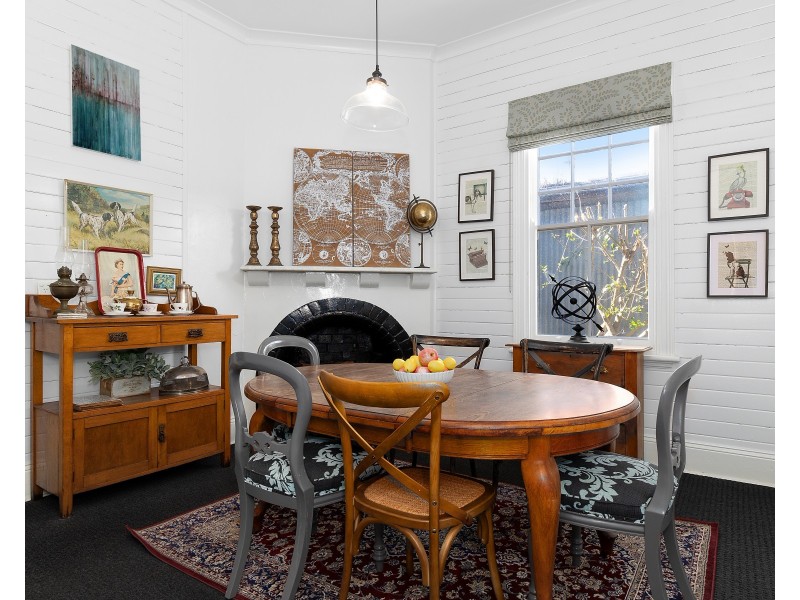 32a Main Street, Wallerawang NSW 2845