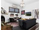 32a Main Street, Wallerawang NSW 2845