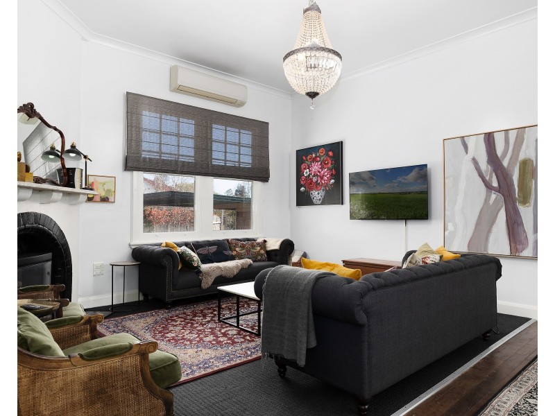 32a Main Street, Wallerawang NSW 2845
