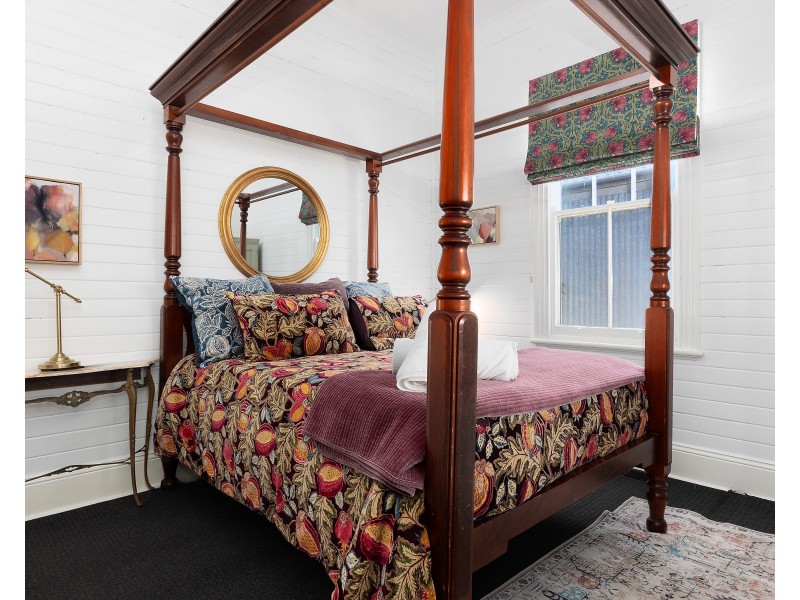 32a Main Street, Wallerawang NSW 2845