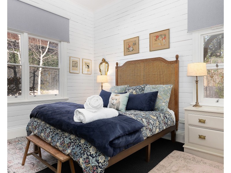 32a Main Street, Wallerawang NSW 2845