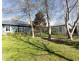 32a Main Street, Wallerawang NSW 2845