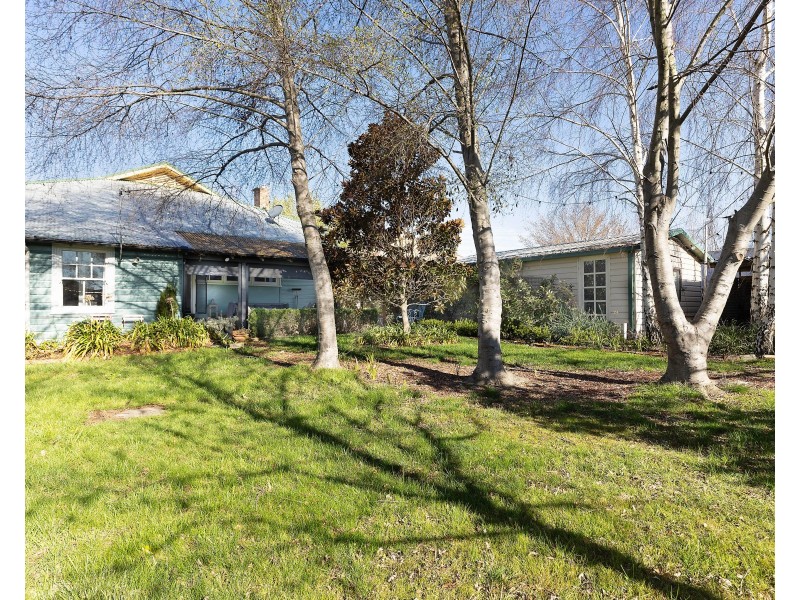 32a Main Street, Wallerawang NSW 2845