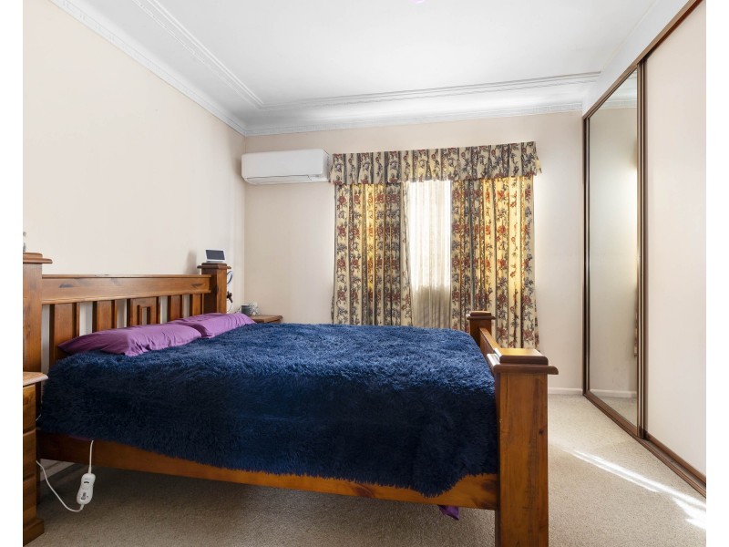27 Sandford Avenue, Lithgow NSW 2790
