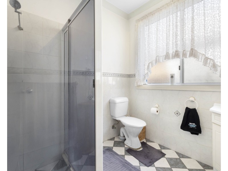 27 Sandford Avenue, Lithgow NSW 2790