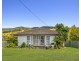 150 Landa Street, Bowenfels NSW 2790