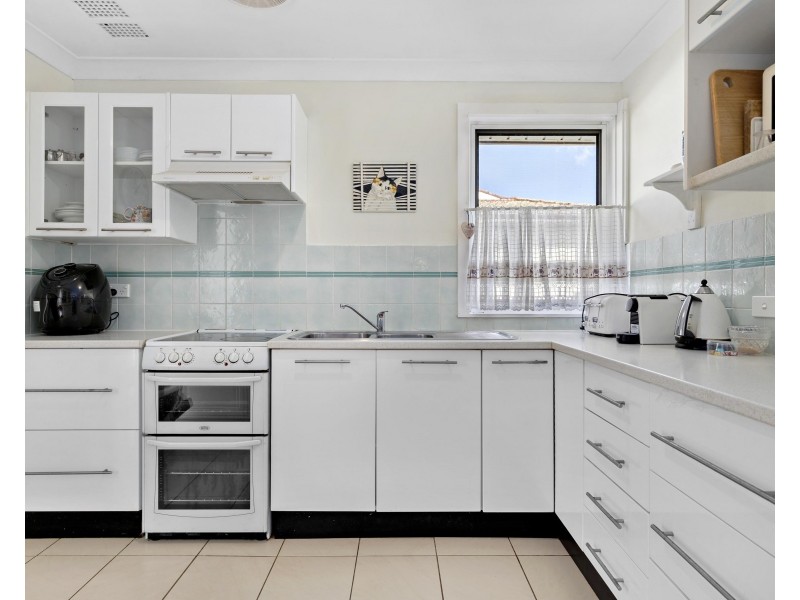 150 Landa Street, Bowenfels NSW 2790