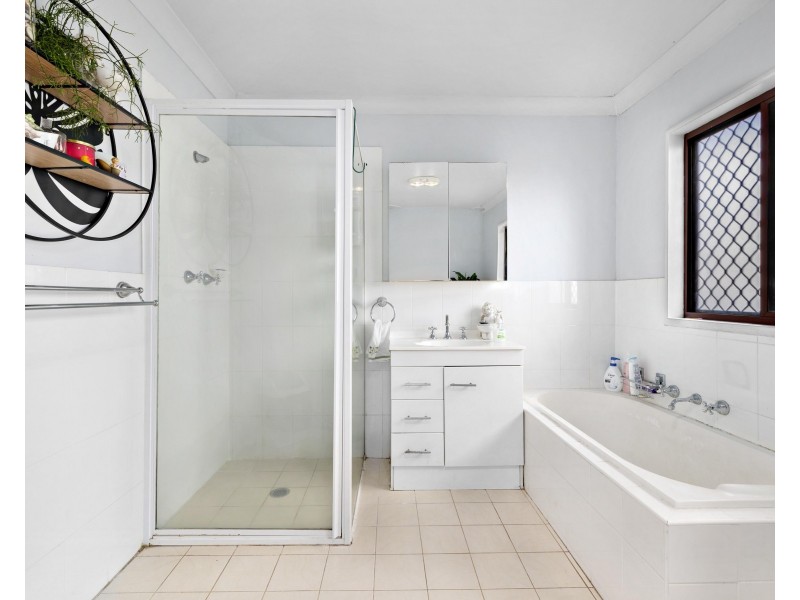 150 Landa Street, Bowenfels NSW 2790