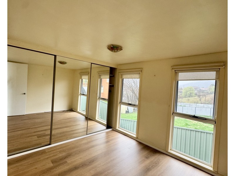 150 Landa Street, Bowenfels NSW 2790