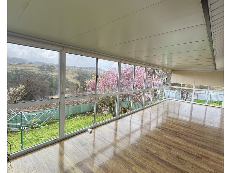 150 Landa Street, Bowenfels NSW 2790