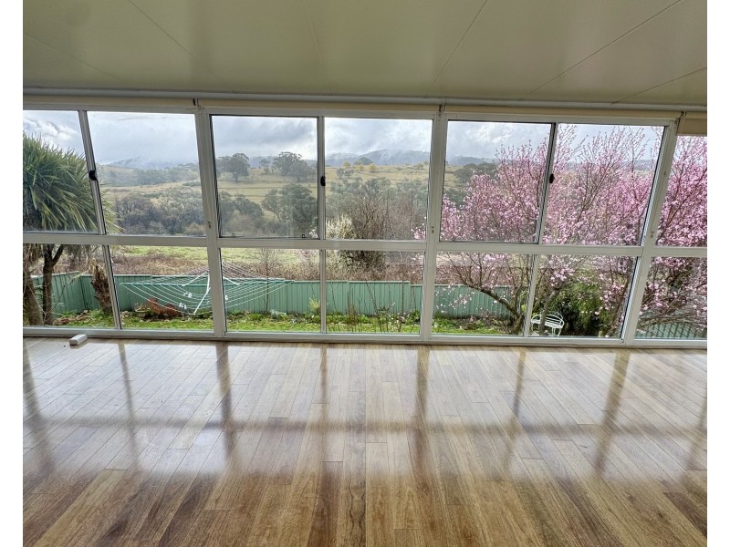 150 Landa Street, Bowenfels NSW 2790