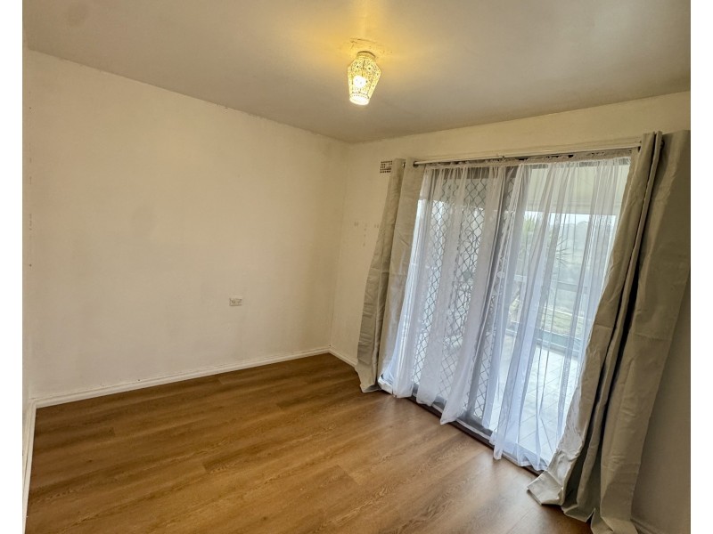 150 Landa Street, Bowenfels NSW 2790