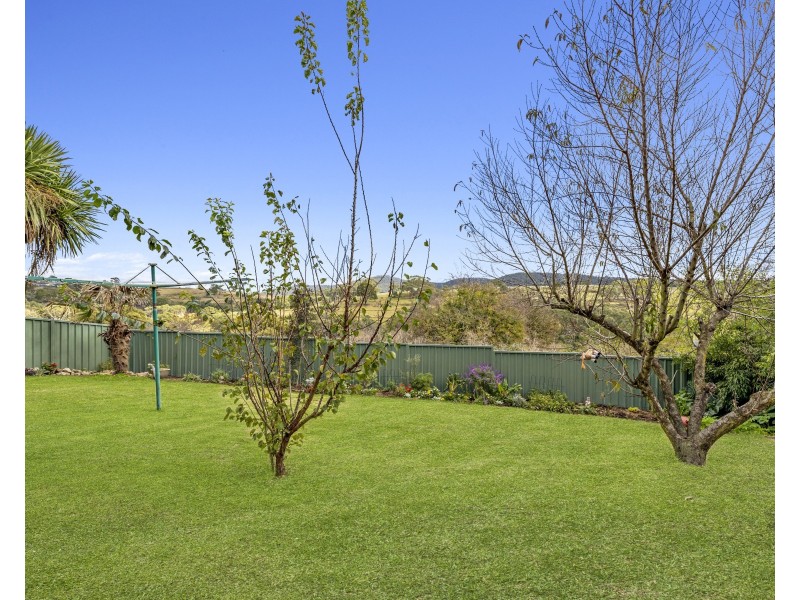 150 Landa Street, Bowenfels NSW 2790