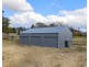 100 Baaners Lane, Little Hartley NSW 2790