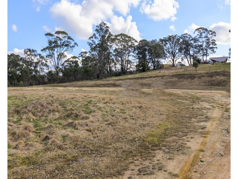 100 Baaners Lane, Little Hartley NSW 2790