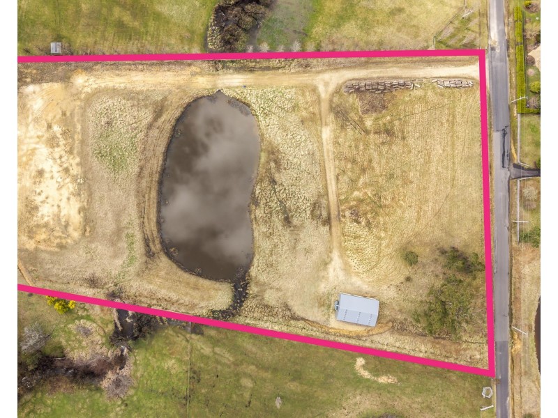 100 Baaners Lane, Little Hartley NSW 2790