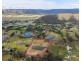 100 Baaners Lane, Little Hartley NSW 2790
