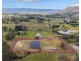 100 Baaners Lane, Little Hartley NSW 2790
