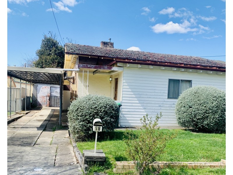 18 Rabaul Street, Littleton NSW 2790