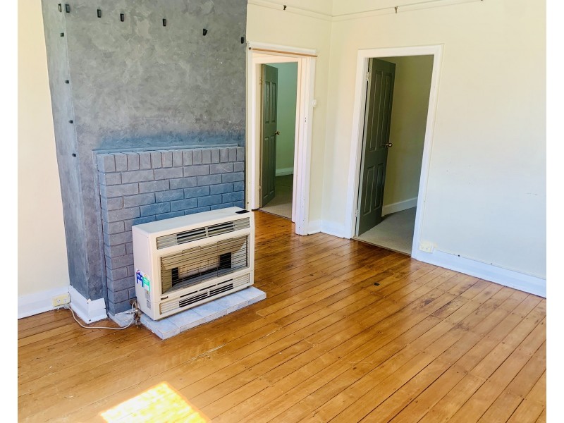 18 Rabaul Street, Littleton NSW 2790