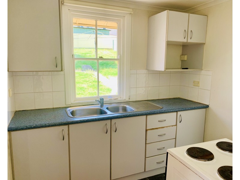 18 Rabaul Street, Littleton NSW 2790