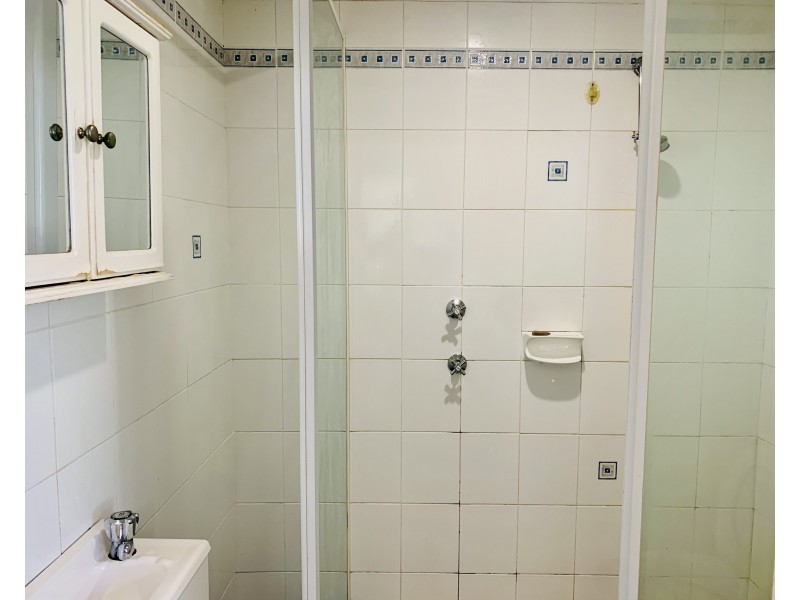 18 Rabaul Street, Littleton NSW 2790