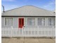30 Chifley Road, Lithgow NSW 2790