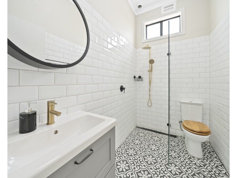 30 Chifley Road, Lithgow NSW 2790