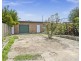 30 Chifley Road, Lithgow NSW 2790
