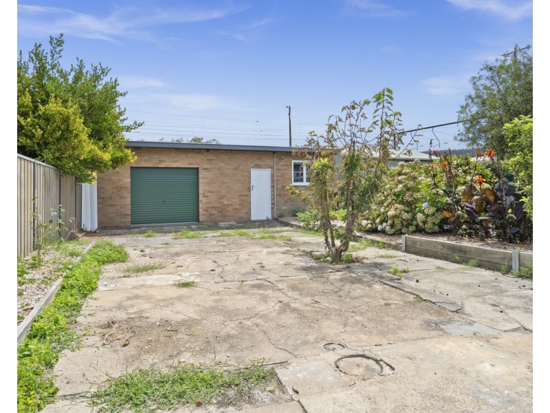 30 Chifley Road, Lithgow NSW 2790