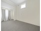 30 Chifley Road, Lithgow NSW 2790