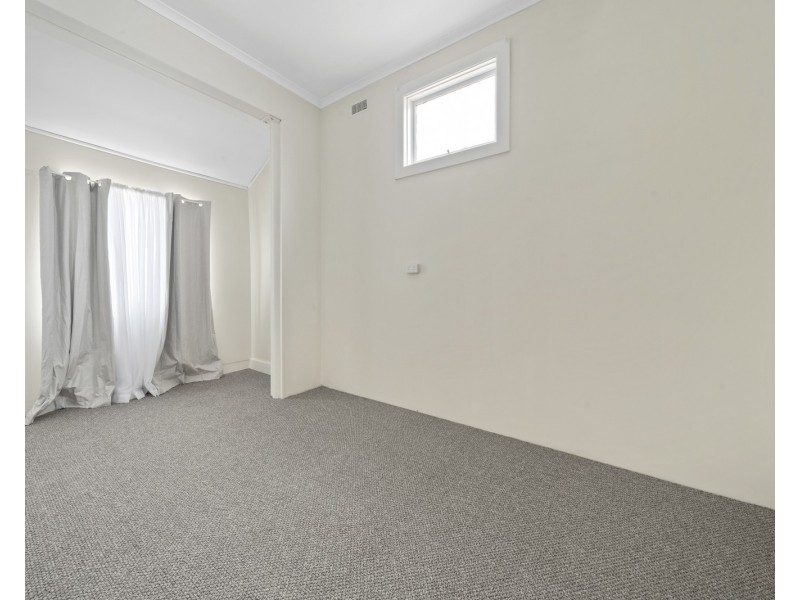 30 Chifley Road, Lithgow NSW 2790