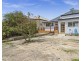 30 Chifley Road, Lithgow NSW 2790